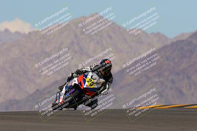 media/Oct-09-2022-SoCal Trackdays (Sun) [[95640aeeb6]]/Turn 9 (1pm)/